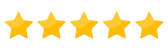 five-5-star-rank-sign-illustration-free-vector-removebg-preview.png